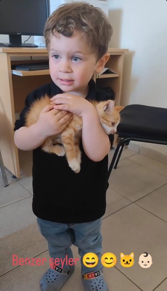 Yusuf Kenan Çelik - fotoğraf 6