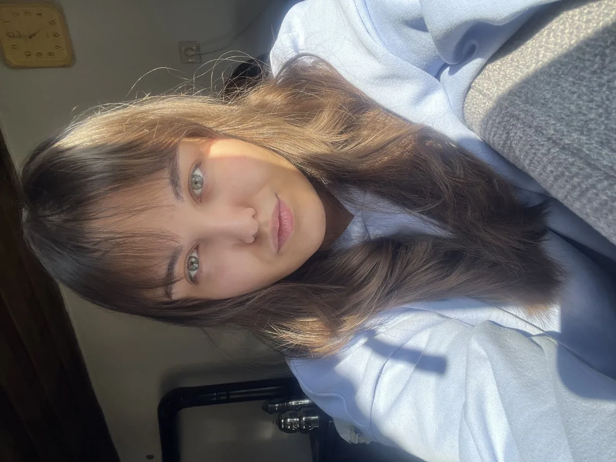 Başak Kutluca - fotoğraf 3