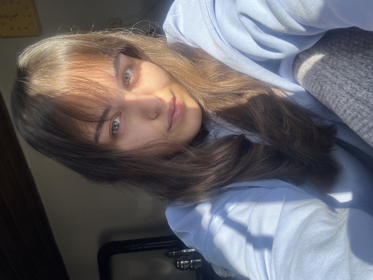 Başak Kutluca - fotoğraf 3