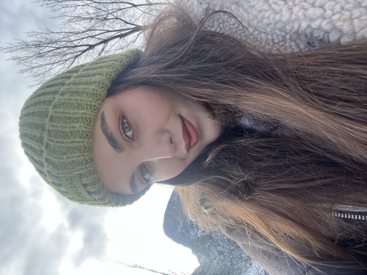 Başak Kutluca - fotoğraf 4