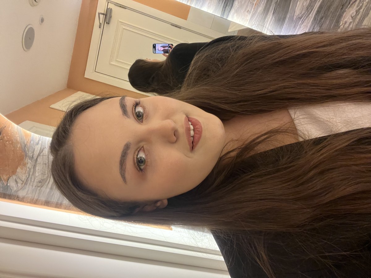 Başak Kutluca - fotoğraf 5