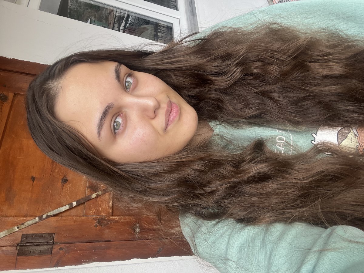 Başak Kutluca - fotoğraf 6