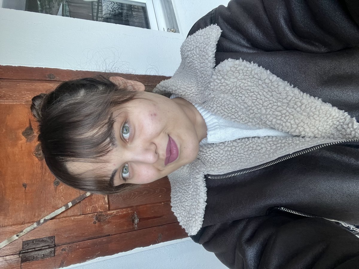 Başak Kutluca - fotoğraf 7