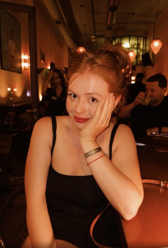 Belinay Karadeniz - fotoğraf 10