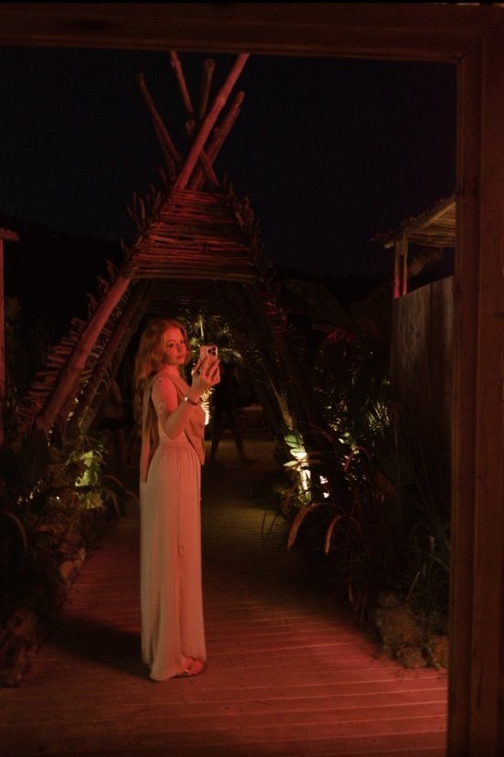 Belinay Karadeniz - fotoğraf 11