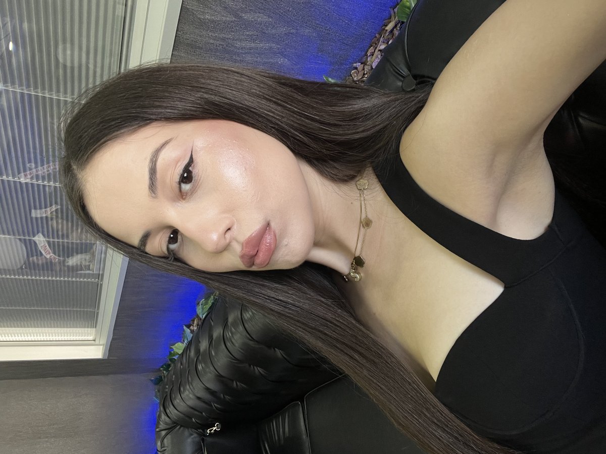 Sude Sarı - fotoğraf 9