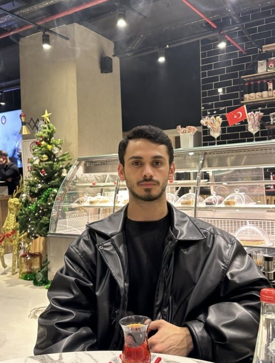 Ramazan Sezgin - fotoğraf 6