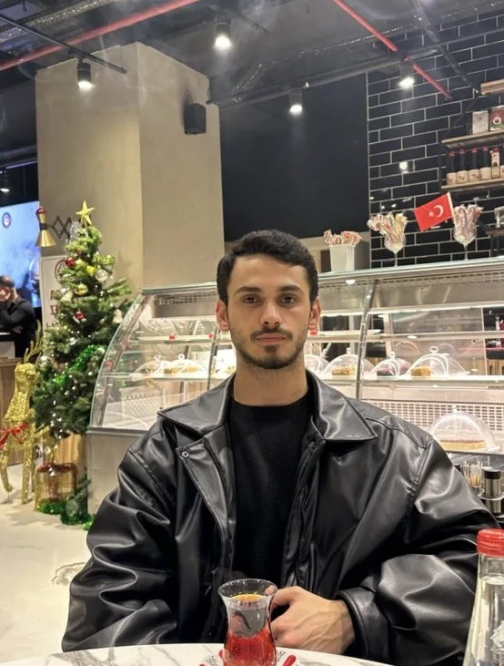 Ramazan Sezgin - fotoğraf 7