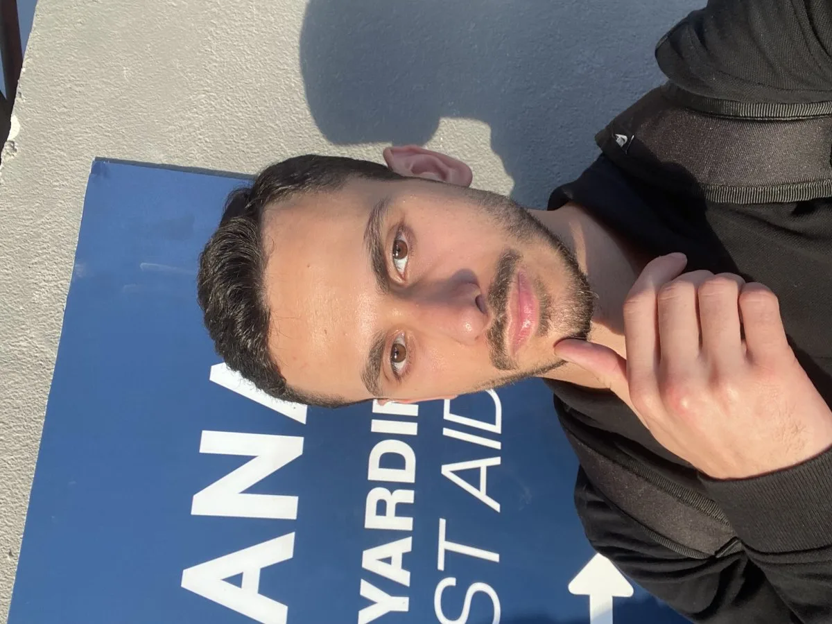 Ramazan Sezgin - fotoğraf 8