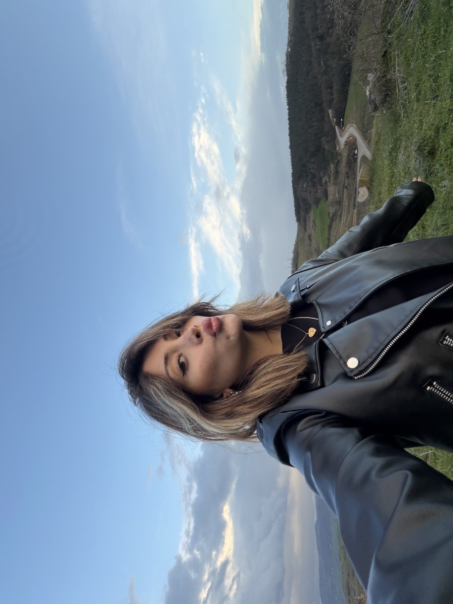 Asya Yıldız - fotoğraf 19