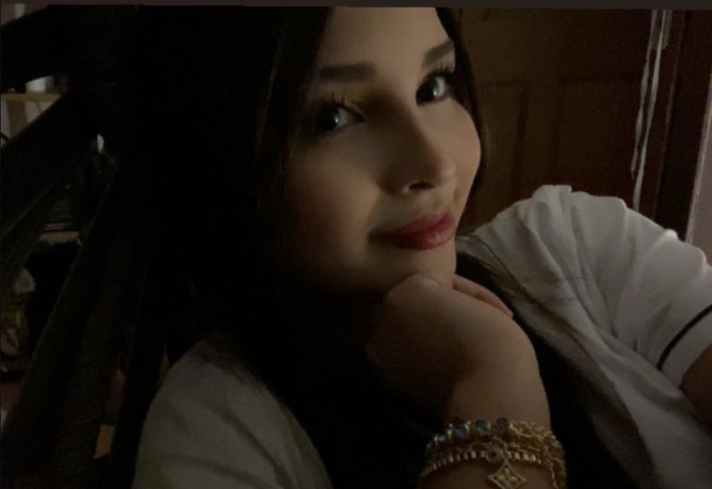 Ceylin Defne Arık - fotoğraf 6