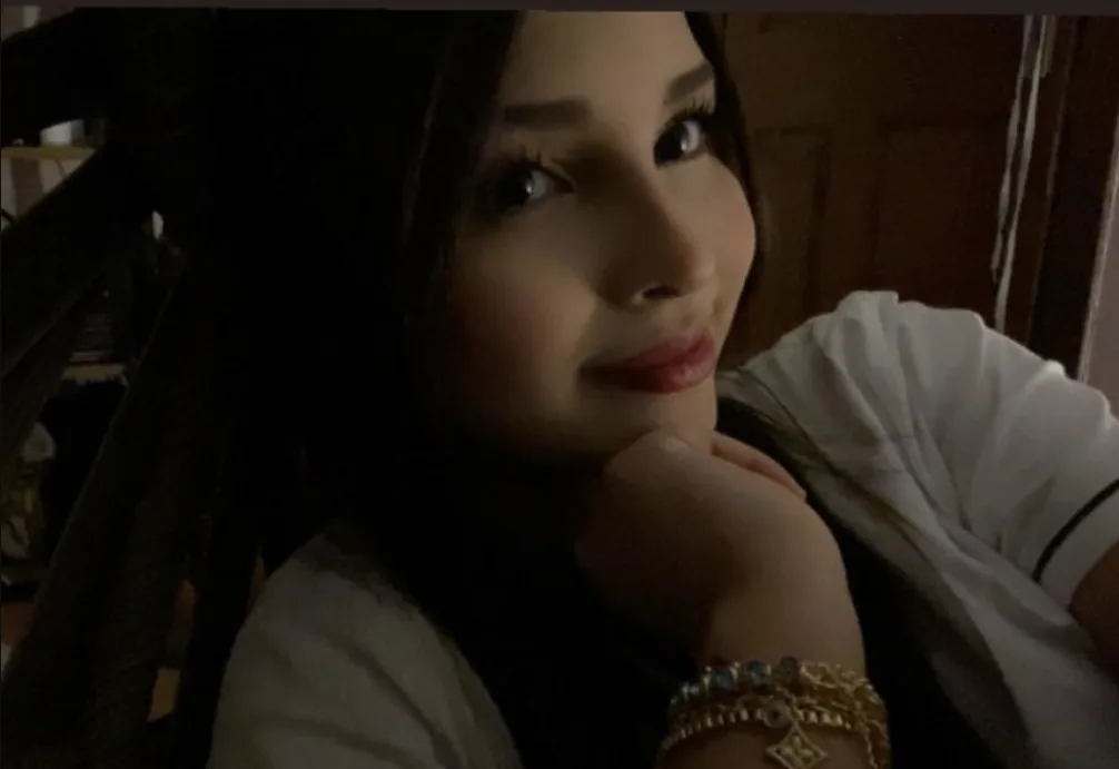 Ceylin Defne Arık - fotoğraf 7