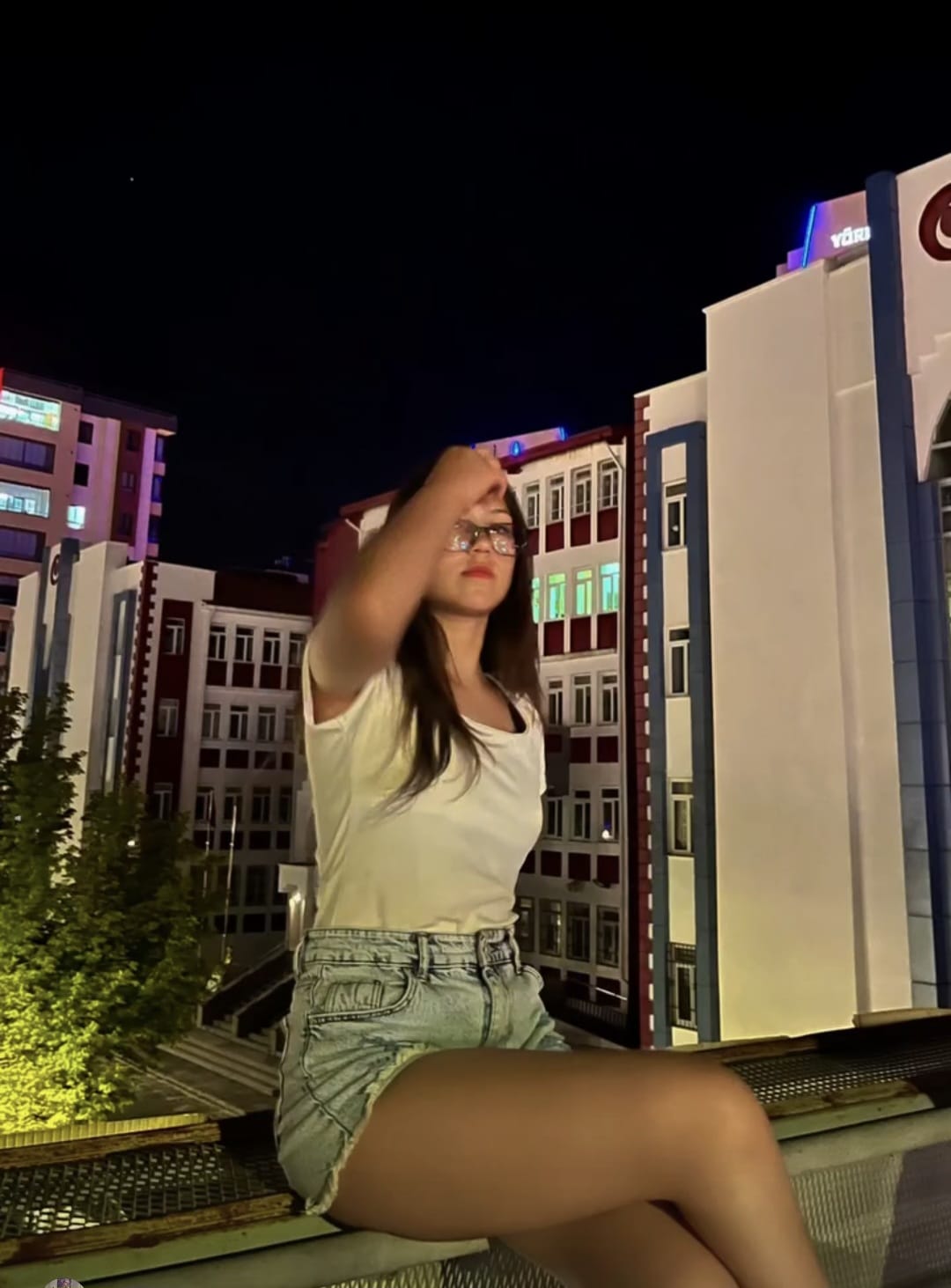 Damla Hıncer - fotoğraf 2