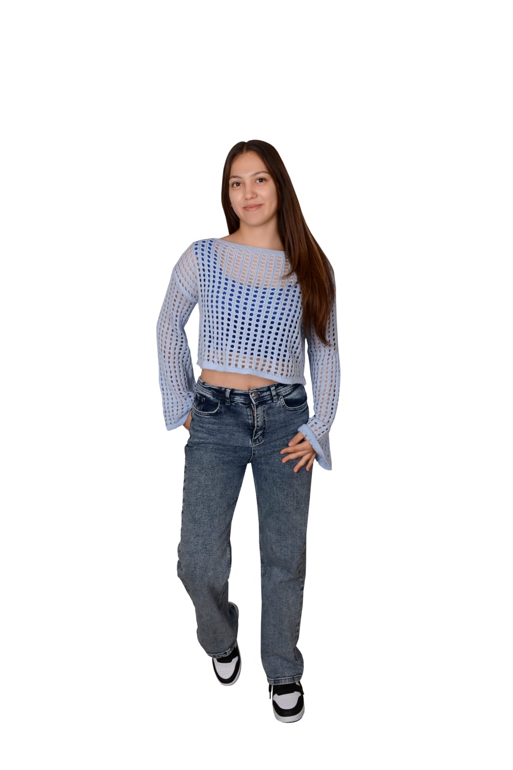 Damla Hıncer - fotoğraf 6