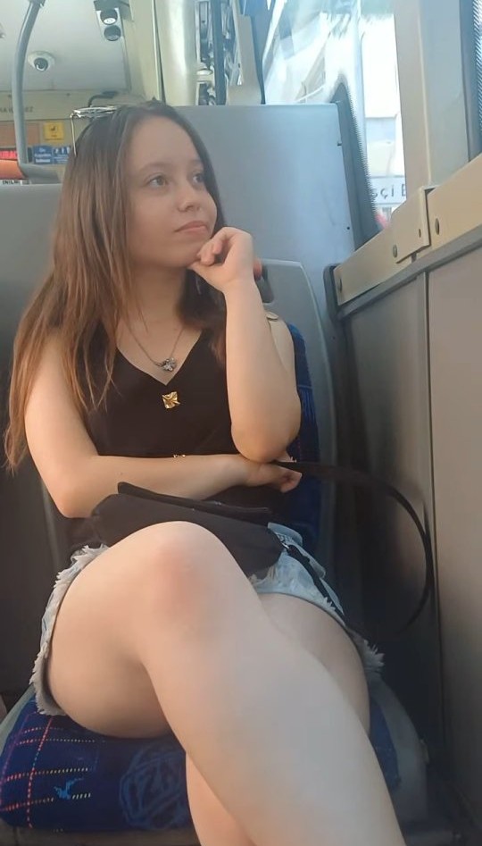 Ayça Melek Gündüz - fotoğraf 5