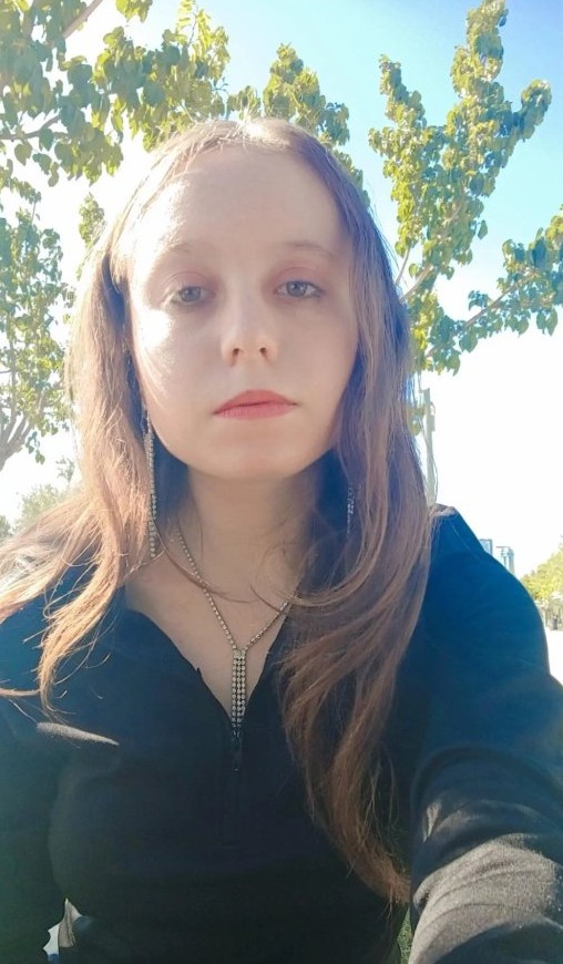 Aslım Gündüz - fotoğraf 2