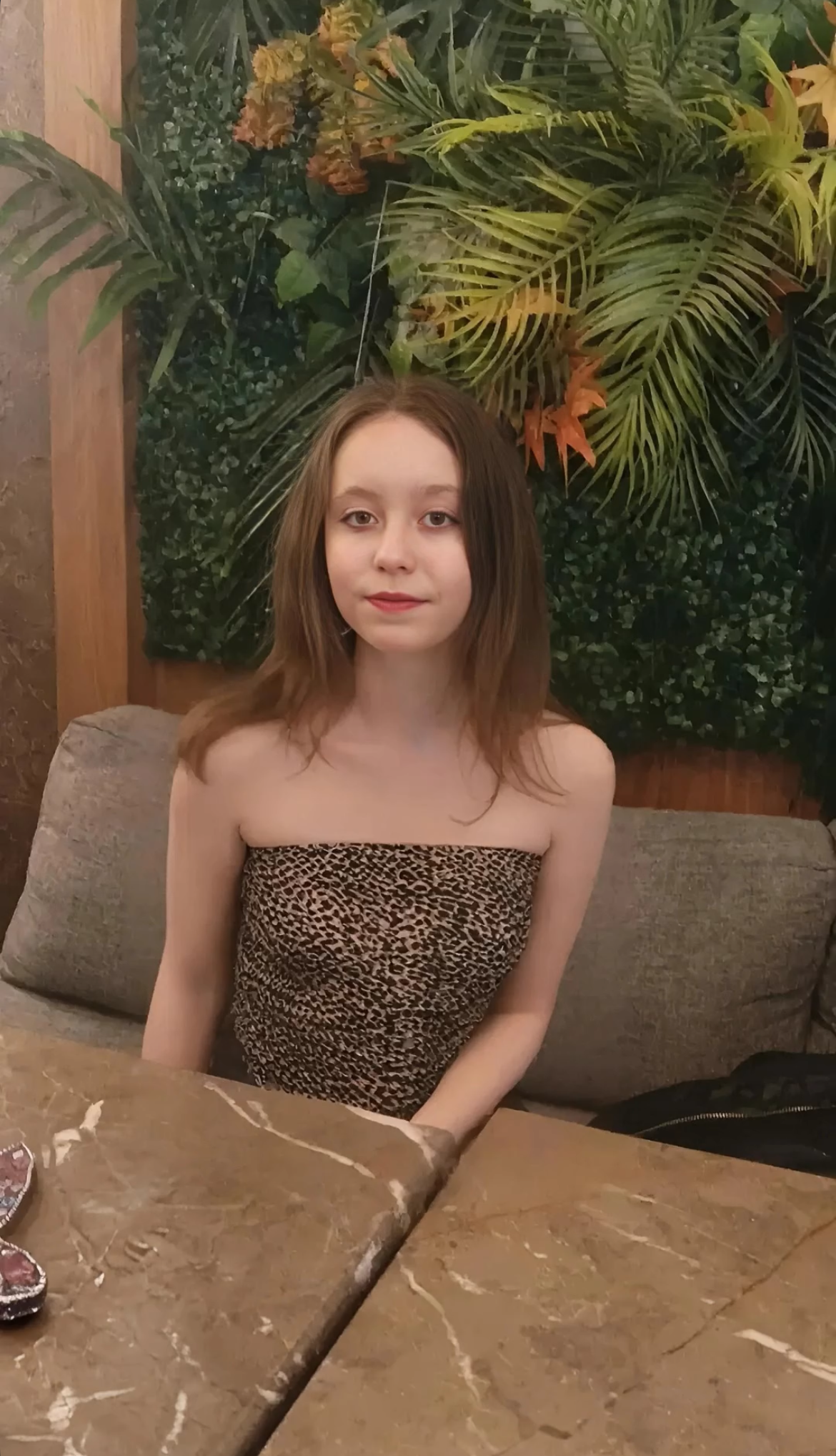 Aslım Gündüz - fotoğraf 4