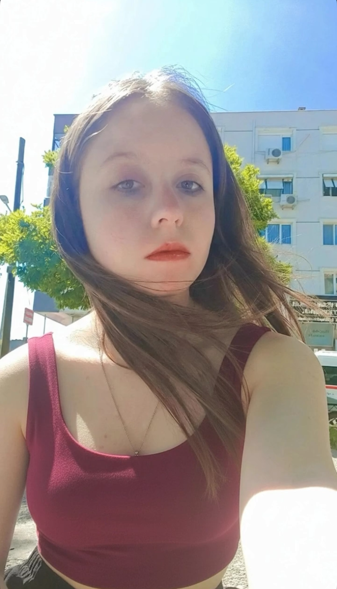 Aslım Gündüz - fotoğraf 6