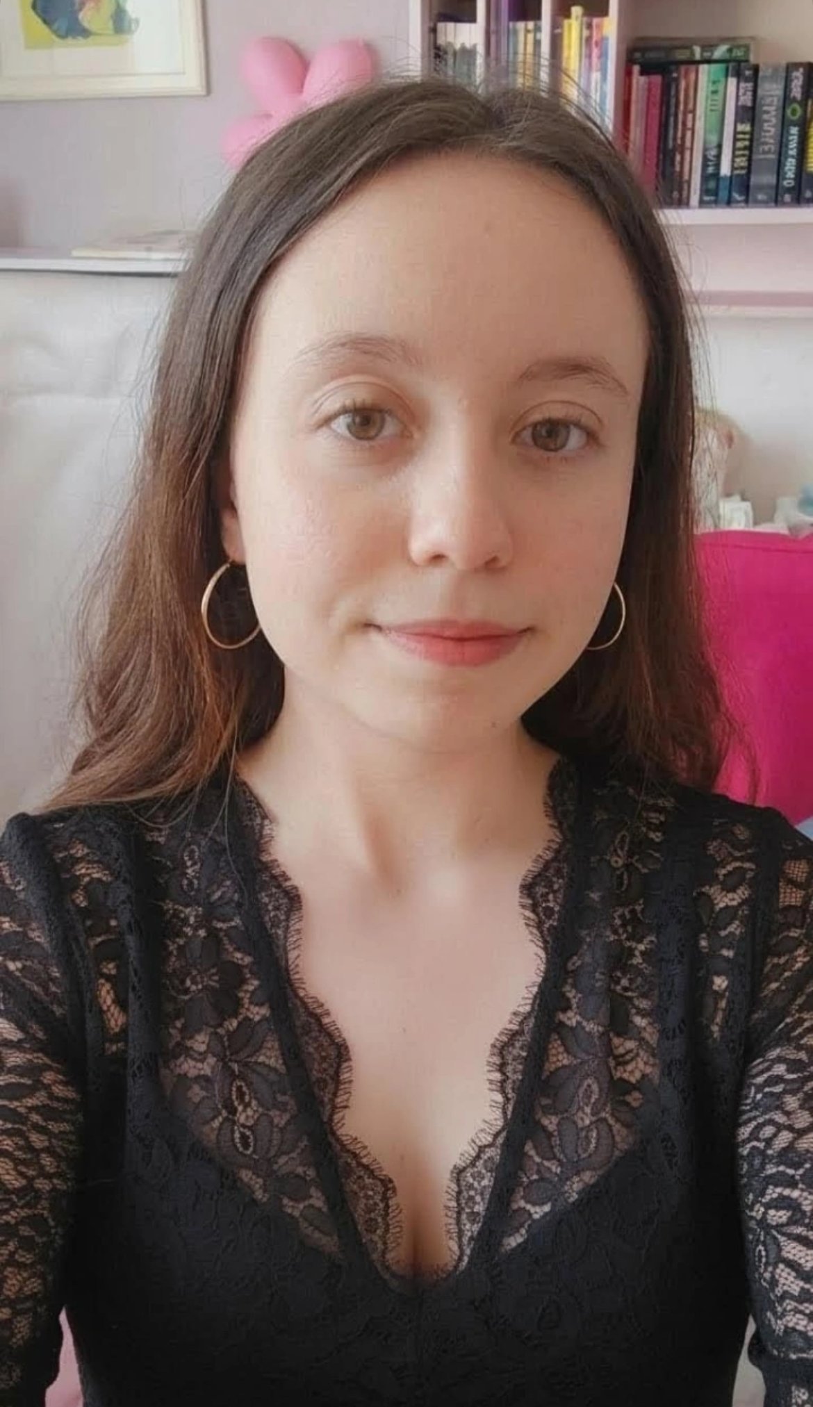 Aslım Gündüz - fotoğraf 7