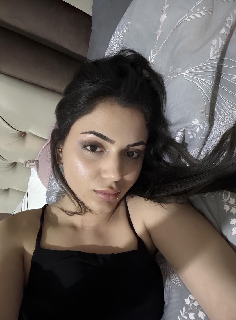 Melisa Şahin - fotoğraf 6