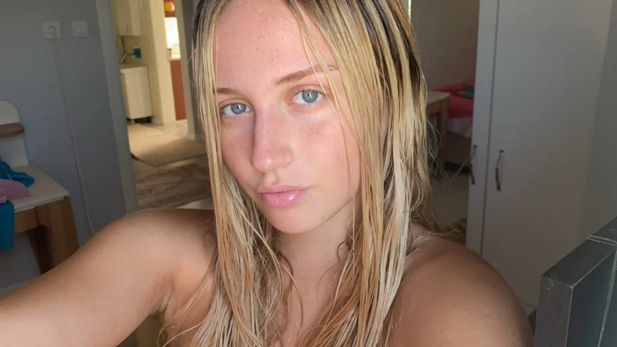 Eda Doğan - fotoğraf 9