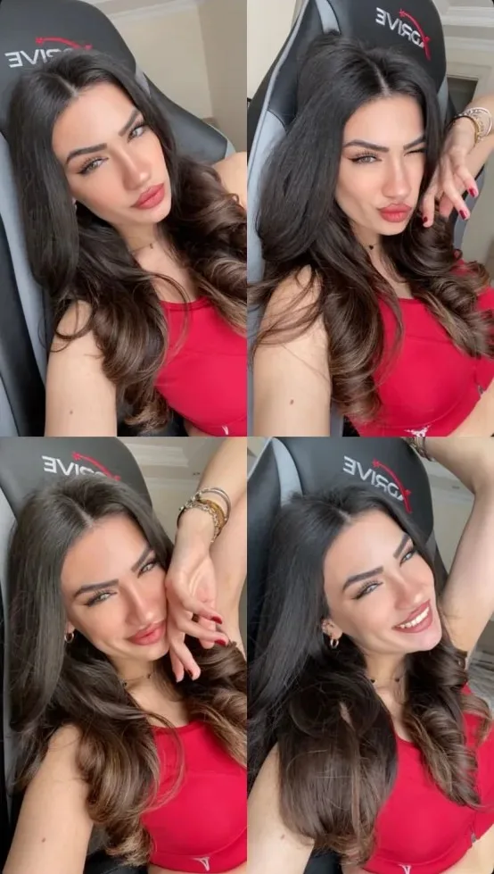 Nilay Berik - fotoğraf 10