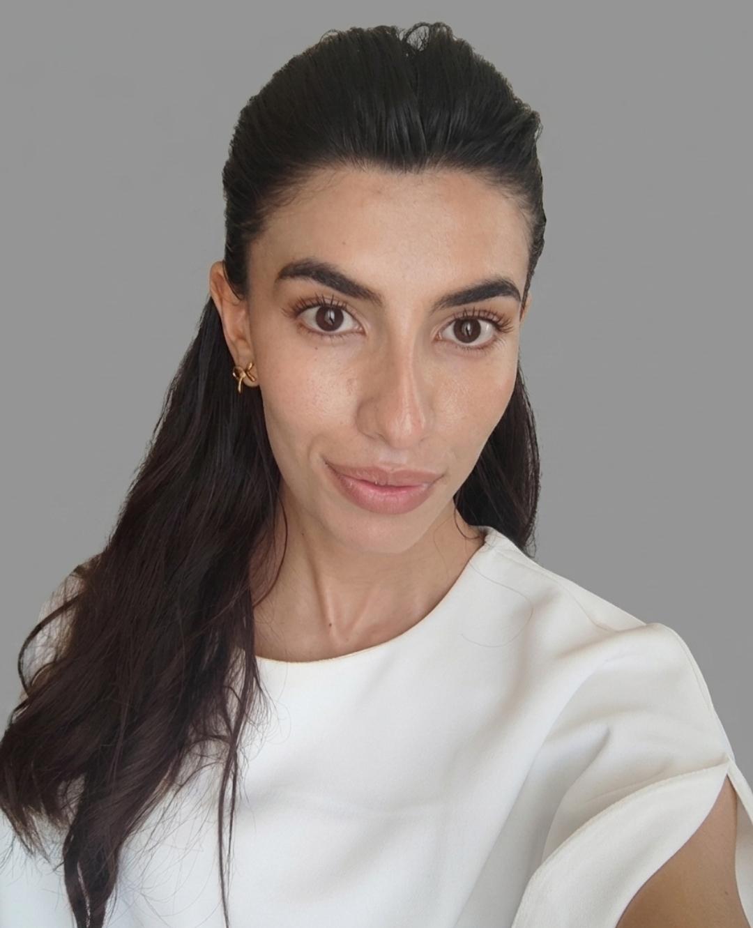 Ceren Polat - fotoğraf 4