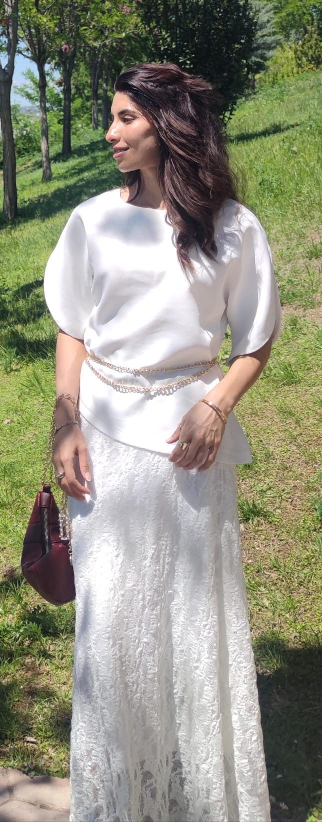 Ceren Polat - fotoğraf 5