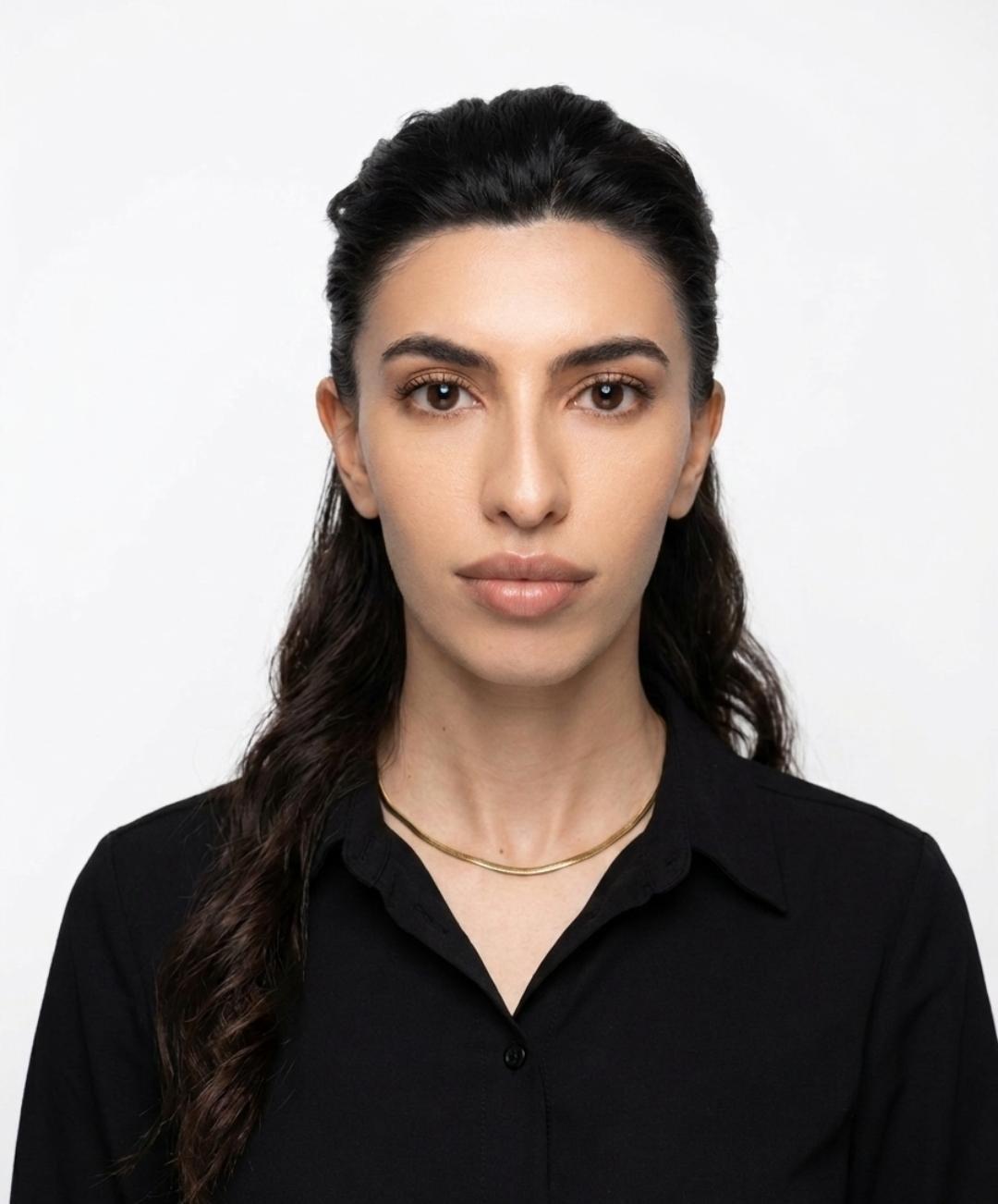 Ceren Polat - fotoğraf 6