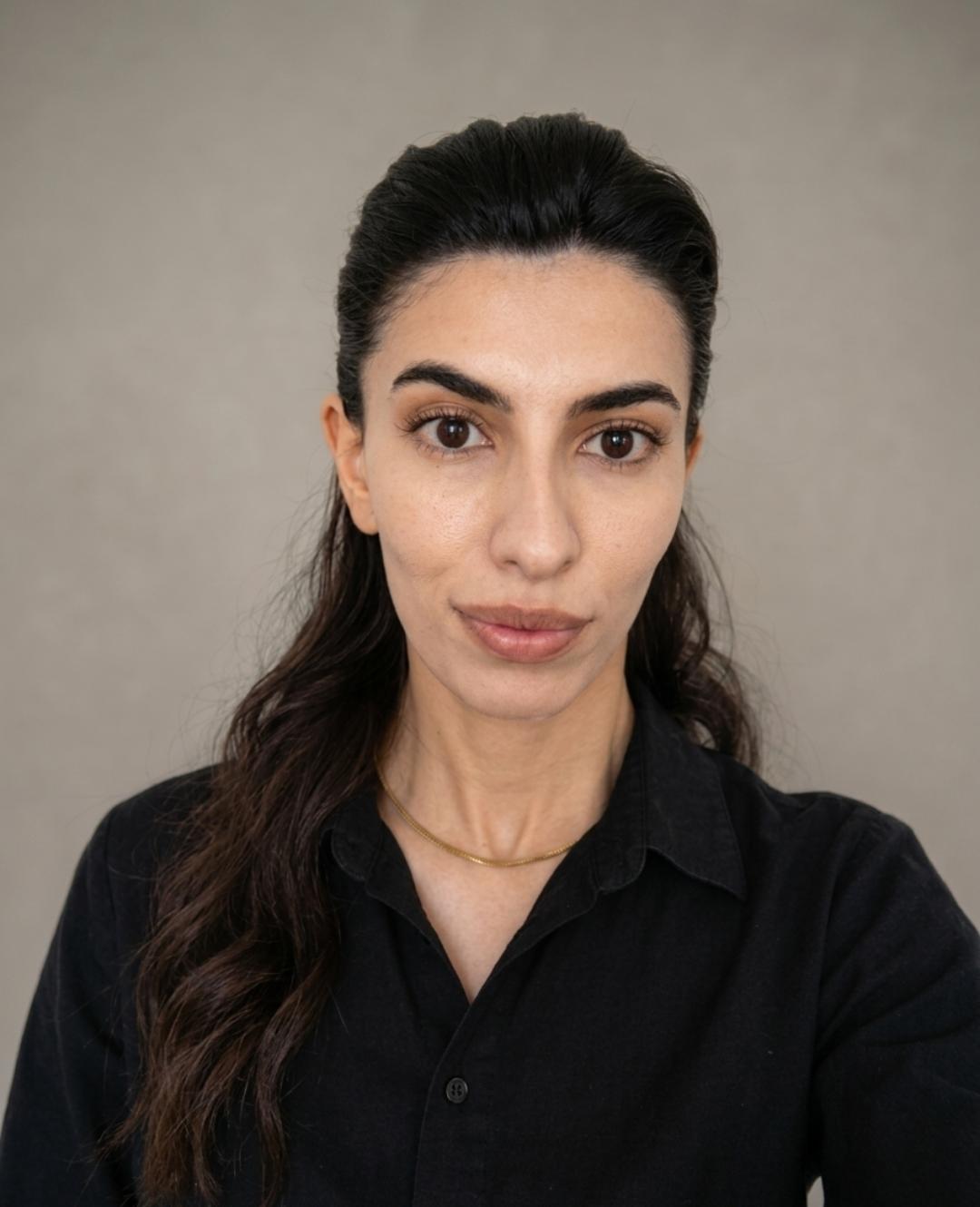 Ceren Polat - fotoğraf 7