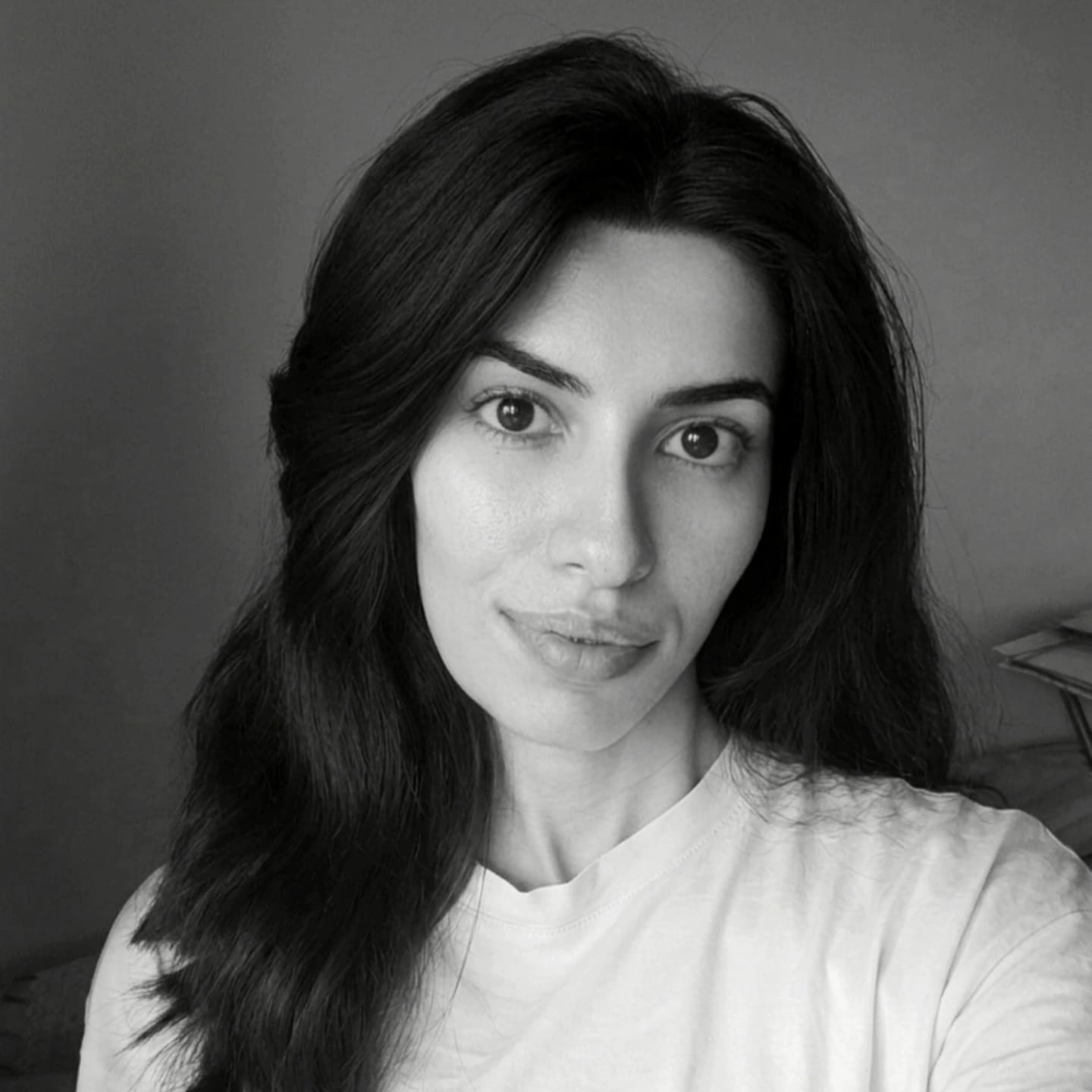 Ceren Polat - fotoğraf 8