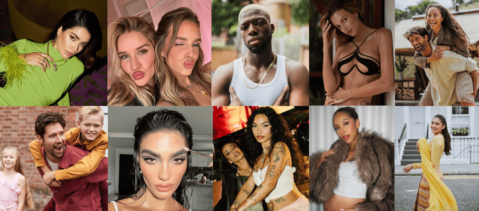 İstanbul Cast Ajans Hakkında