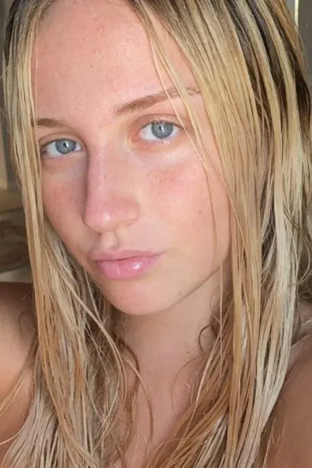 Eda Doğan