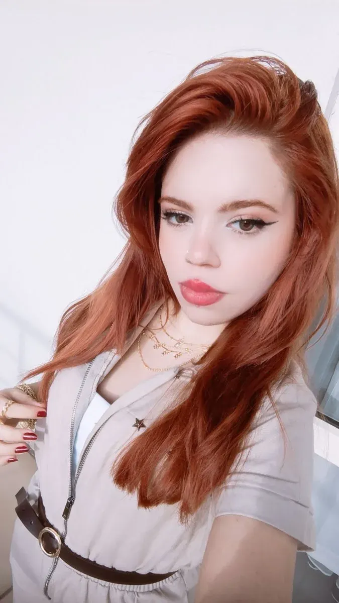 Irmak Aişeoğlu