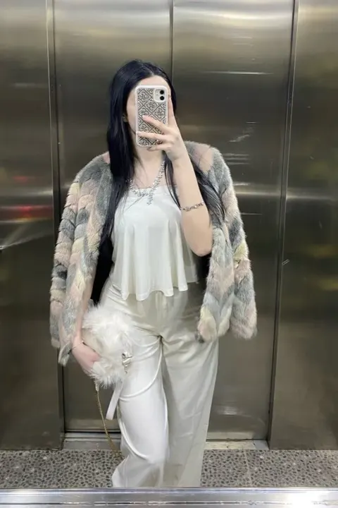 Anzılha Çelik