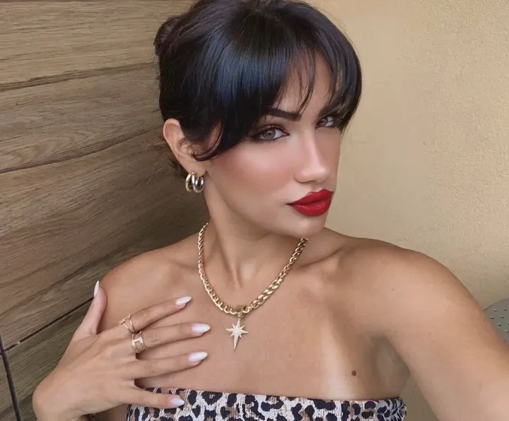 Nilay Berik