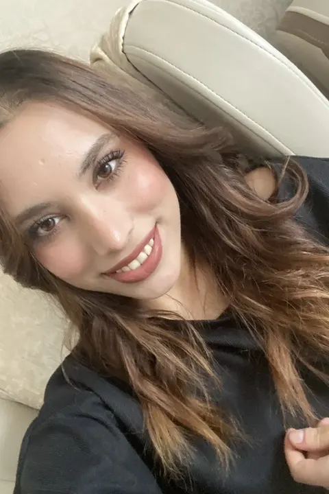 Beril Çağırır