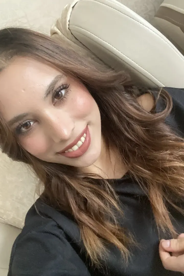 Beril Çağırır