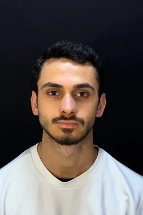 Ramazan Sezgin