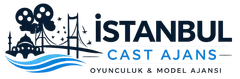 İstanbul Cast Ajans