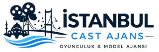 İstanbul Cast Ajans