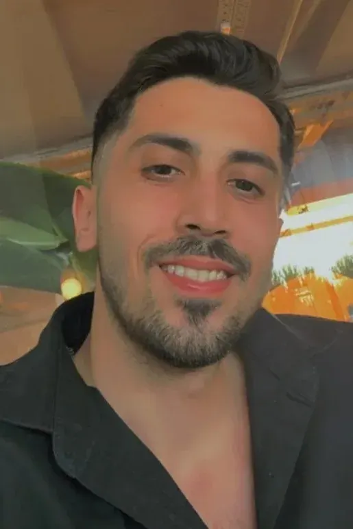 Enes Talha Yıldırım