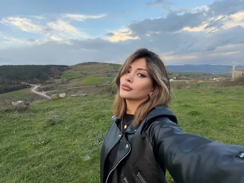 Asya Yıldız