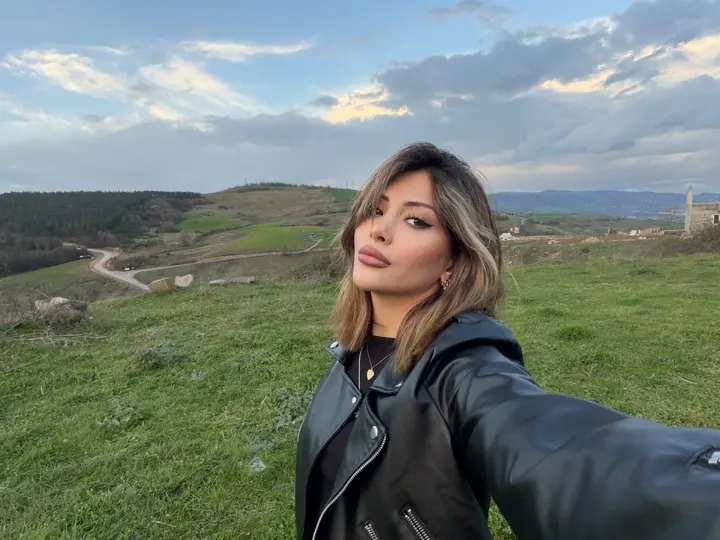 Asya Yıldız