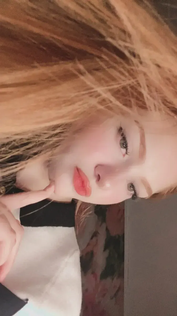 Zumrut Angelova