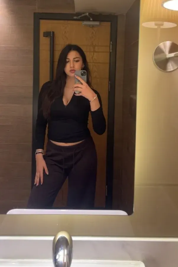 Toprak Toprak