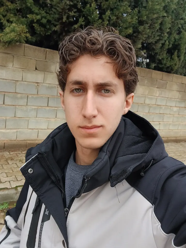 Abdulkadir Mayyasa