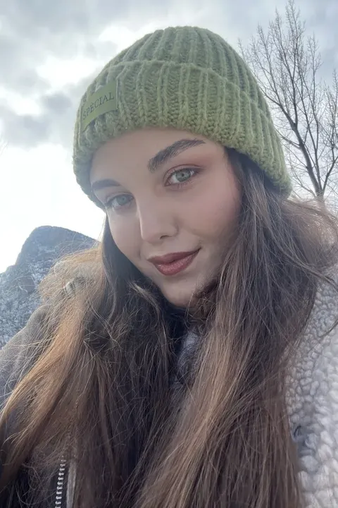 Başak Kutluca