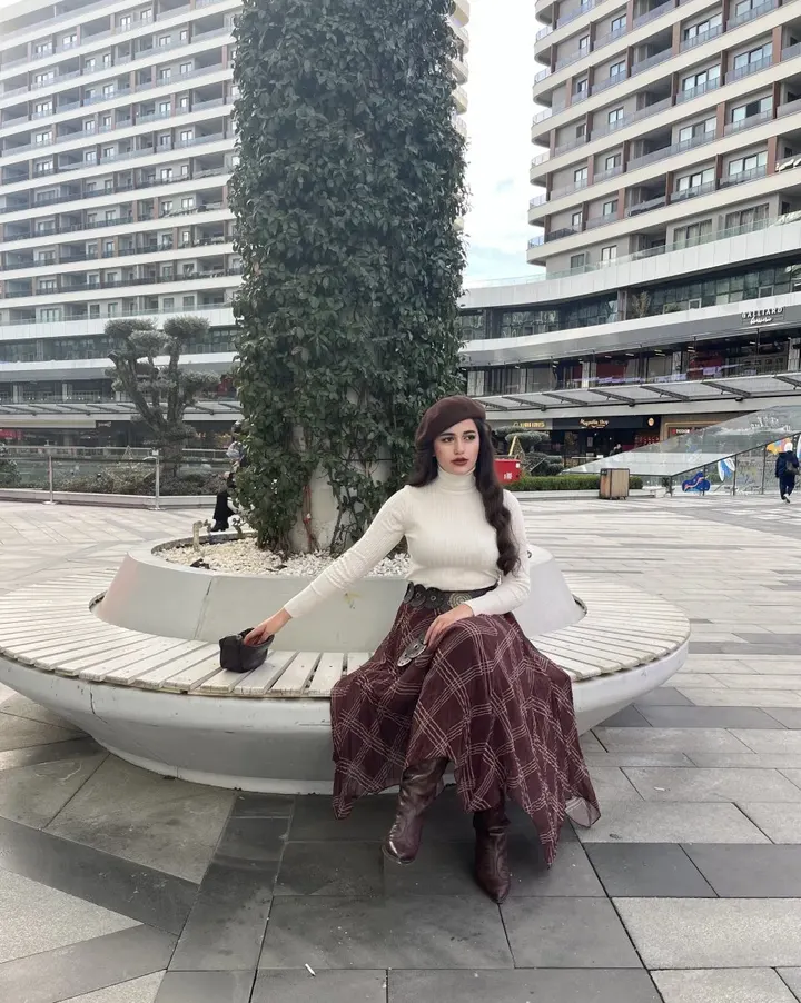 Öznur Araz