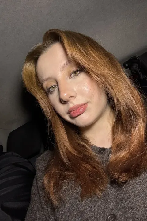 Ecrin Demiröz